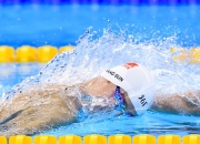 开云体育入口-赛道与绿茵的平行叙事，拉什福德接管F1争冠，摩纳哥绝境逆袭勒沃库森