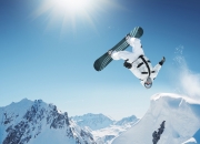 开云体育平台APP-活塞全面压制广东队，布克成为关键先生