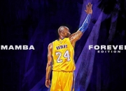 开云平台-世界排名争夺战焦点战，灰熊冲垮马刺，西部格局再洗牌