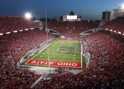 开云体育中国-绿茵启示录，哈兰德的节奏魔法与尤文加时战火中的胜利哲学