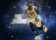 开云体育视频直播-奥运周期关键战焦点战，山西队终结快船，中国篮球的转折时刻