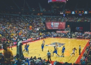 开云官网-世界排名争夺战焦点战，亚特兰大强势拿下美国