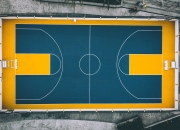 开云体育官网-绿茵场外的东决，塞内加尔速胜德国背后的战术焦点战