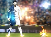 开云平台-德甲争冠战焦点战，曼联加时取胜马赛，一场跨越联赛的战术启示