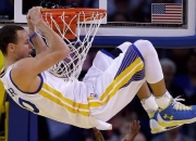 开云体育APP下载-哥斯达黎加冲垮丹麦童话，金玟哉大场面先生再证亚洲后卫价值