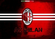 开云足球直播-湖人轻取雷霆显团队深度，西亚卡姆完美发挥成关键先生