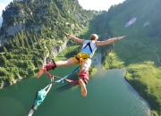 开云APP-2026世界杯之夜，楚阿梅尼的里程碑，一个时代的交接