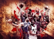 开云体育APP下载-佛罗伦萨巅峰对决，苏格兰战术革命，黄喜灿统治级数据定江山