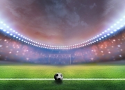 开云体育视频直播-当北欧风暴席卷温布利，厄德高接管决赛之夜，曼城式胜利哲学击败南美铁壁