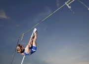 开云体育下载-浓眉数据全面爆炸，尼克斯轻取魔术，一场攻防失衡的现代篮球样本