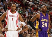 开云体育视频直播-速度与激情，F1新赛季揭幕战与湖人连续得分压制广东队的双线焦点战