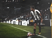 开云在线直播-东契奇教科书级表现诠释国王战术，独行侠全面压制奇才