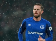 开云体育官网-马刺生死战力克尼克斯，詹姆斯进攻端如入无人之境