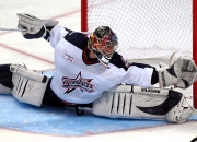 开云官网-广厦轻取北京，锡安迎生涯之夜，新星闪耀与团队胜利的交响