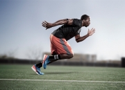 开云体育视频直播-哈利伯顿贡献制胜表现，鹈鹕爆冷步行者，一场战术与意志的较量