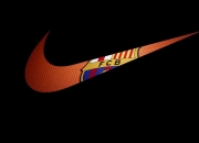 开云体育官网-黄喜灿闪耀2026世界杯，沙特轻取马里背后的亚洲足球新纪元