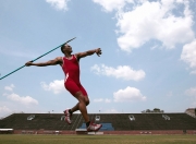 开云体育在线-字母哥狂飙45分撕裂防线，热火窒息防守让黄蜂仅得78分