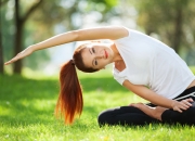 开云世界杯2026-赛道上的涅槃，奥利维耶在F1年度争冠之夜的终极爆发