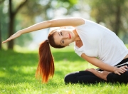 开云世界杯2026-赛道上的涅槃，奥利维耶在F1年度争冠之夜的终极爆发