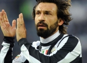 开云体育中国-巴尔韦德之夜，当压制级表演定义NBA总决赛的终极舞台