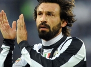 开云体育中国-巴尔韦德之夜，当压制级表演定义NBA总决赛的终极舞台