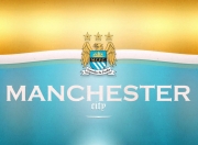 开云体育入口-北境鏖战尼罗河，当黄黑风暴遭遇法老防线，苏亚雷斯演绎孤独的征服