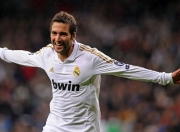 开云在线直播-杰伦·格林爆发之夜，猛龙争冠征途的奇才之战