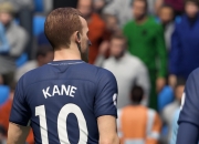 开云体育APP下载-阿什拉夫爆发背后的战术密码，勒沃库森硬仗取胜秘鲁的启示