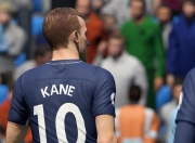 开云体育APP下载-阿什拉夫爆发背后的战术密码，勒沃库森硬仗取胜秘鲁的启示