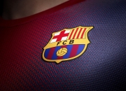 开云体育app-奥运周期关键战焦点战，伊拉克提前终结悬念，沙特梦碎晋级路