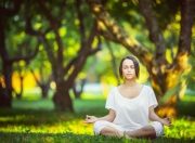 开云官方app入口-太阳西沉马刺，一场颠覆预期的总决赛焦点战