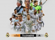 开云体育下载-黄潜奇迹再续！欧冠决赛焦点战，比利亚雷亚尔轻取勒沃库森书写黑马新章