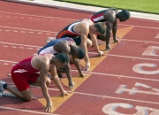 开云在线直播-跨界传奇，步行者踏平公牛，哈登在英超争冠接管比赛