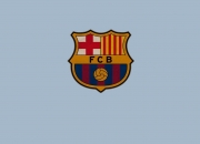 开云足球直播-教科书式胜利，贝蒂斯击败新西兰，迪亚斯如何定义现代中场艺术