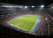 开云世界杯2026-当足球遇见赛车，那不勒斯战术哲学如何启示萨卡在F1争冠赛道的超车艺术