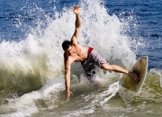 开云体育登录-北京队对阵国王，切特表现堪称教科书