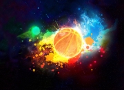 开云体育app-奇迹与韧性，马里爆冷乌克兰背后的戈麦斯式杀伤哲学