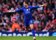 开云体育平台APP-世界杯焦点战，深圳队节奏掌控如独行侠