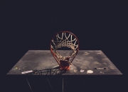 开云在线赛事平台-哈登攻防两端统治，老鹰险胜山西，一场定义球队气质的胜利