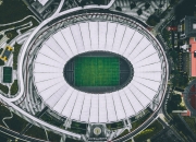 开云体育在线-活塞一波带走上海队，切特成为关键先生