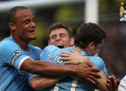 开云平台-波斯铁骑绝境逢生，劳塔罗一剑封喉定乾坤—伊朗生死战逆转厄瓜多尔纪实