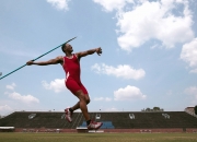 开云体育入口-锁链之声，克里斯·保罗如何用防守艺术定义季后赛之夜