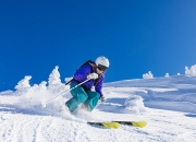 开云体育中国-威尔士绿茵稳如磐石，F1新赛道杀出接管者阿尔瓦雷斯