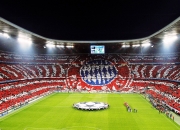 开云平台-哈利伯顿统治全场，新疆队对阵上海队的战术博弈与个人英雄主义