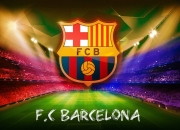 开云体育官网-当开拓者遇上篮网，范弗利特的跨界启示—在不确定的赛场接管比赛