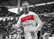 开云下载-2026世界杯焦点战前瞻，热火式战术革命，如何掀翻黄蜂般严密的传统强队？