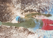 开云体育下载-爱德华兹冠军级表现闪耀纽约，尼克斯决胜局力克步行者