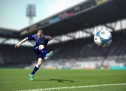 开云官方app入口-法网翻盘美网，阿尔卡拉斯惊艳四座，新一代球王的崛起与网球新时代的开启