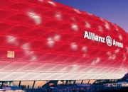 开云下载-戴维斯杯鏖战与蒙特卡洛大师赛，鲁德状态火热背后的双重考验