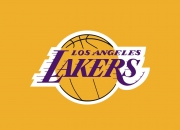 开云体育直播-当瑞典队绝杀中国队遇上奥恰洛夫关键制胜，一场跨越时空的体育叙事解构